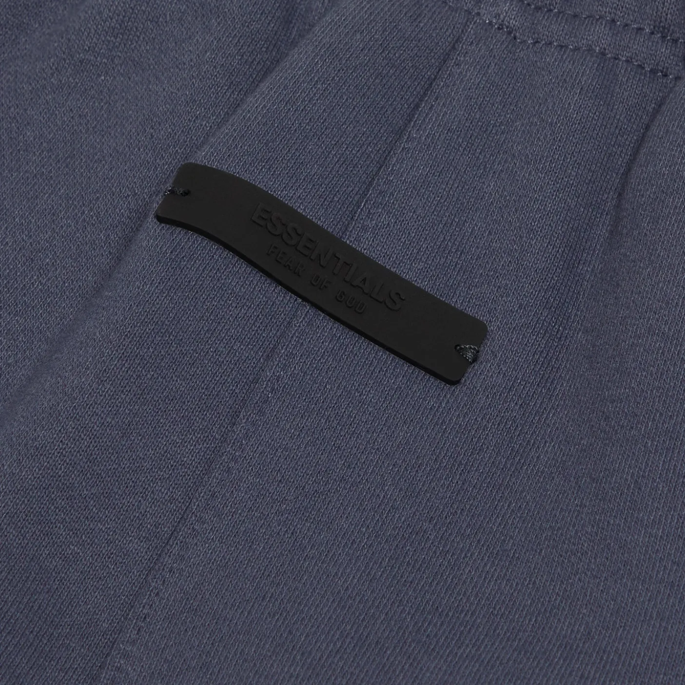 Fear of God Essentials Kids Fleece Essential Sweatpant