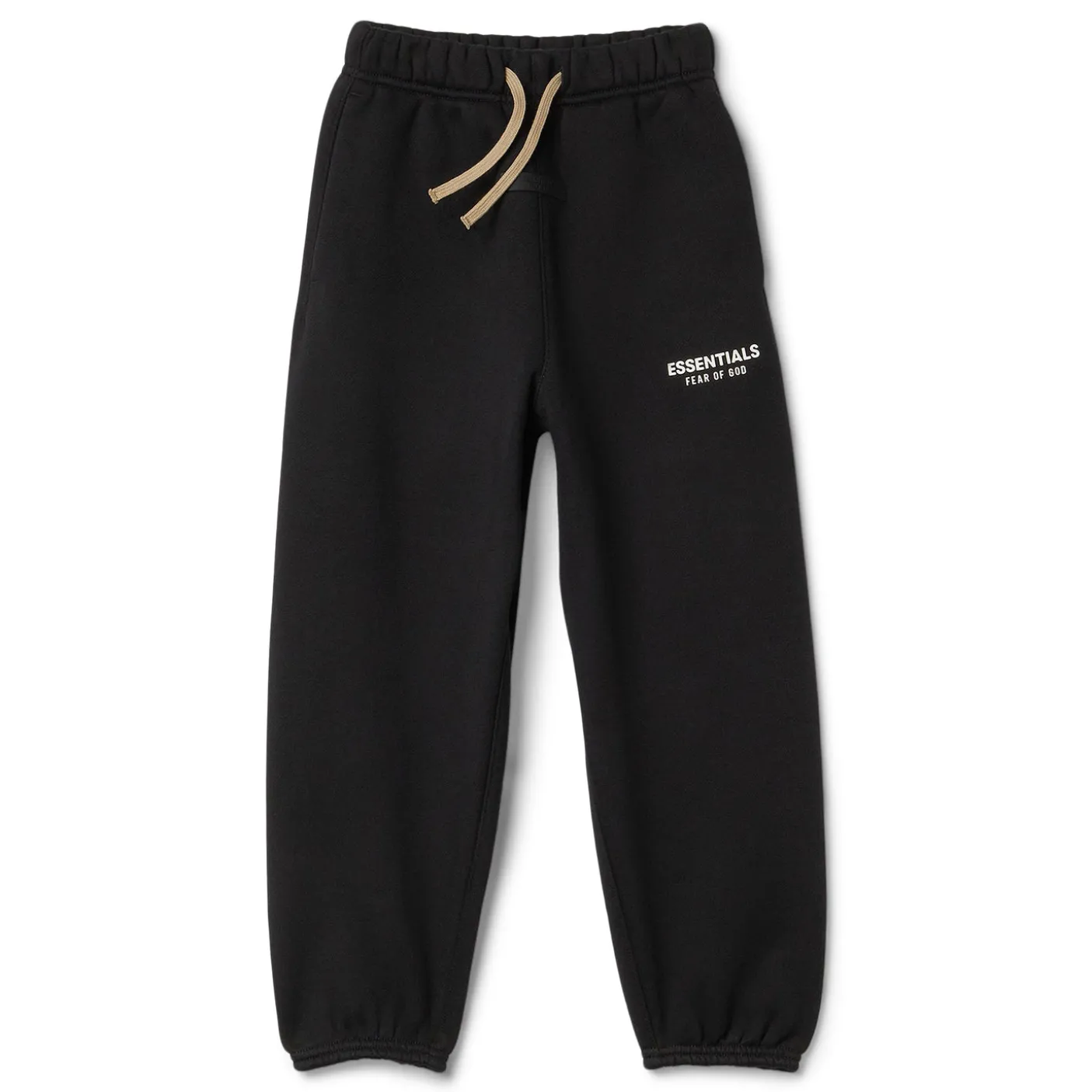 Fear of God Essentials Kids Fleece Essential Sweatpant