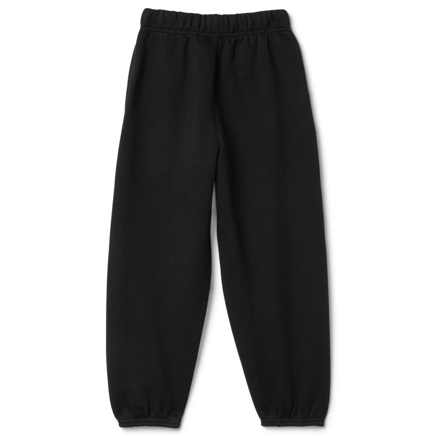 Fear of God Essentials Kids Fleece Essential Sweatpant