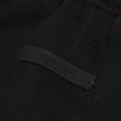 Fear of God Essentials Kids Fleece Essential Sweatpant