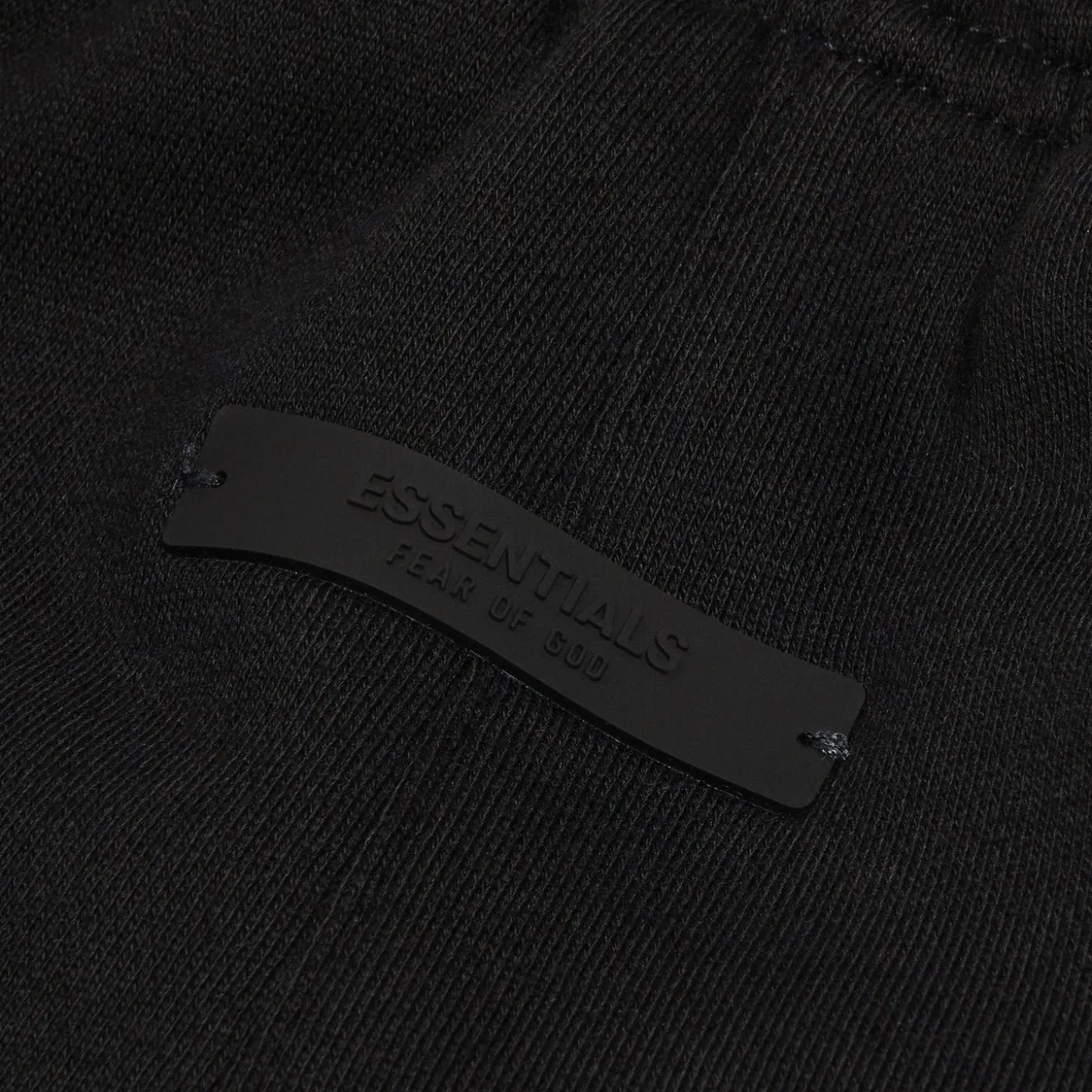 Fear of God Essentials Kids Fleece Essential Sweatpant