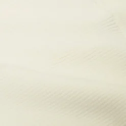 Fear of God Essentials Legging