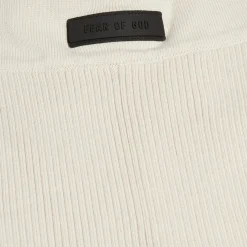 Fear of God Essentials Legging