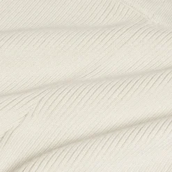 Fear of God Essentials Legging