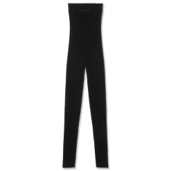 Fear of God Essentials Leggings