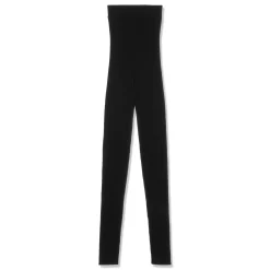 Fear of God Essentials Leggings