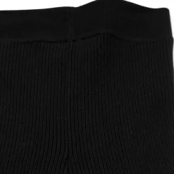 Fear of God Essentials Leggings