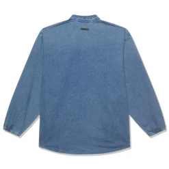 Fear of God Essentials Overshirt