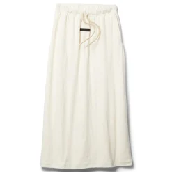 Fear of God Essentials Skirt