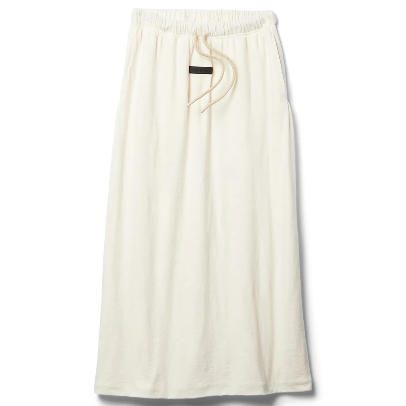 Fear of God Essentials Skirt