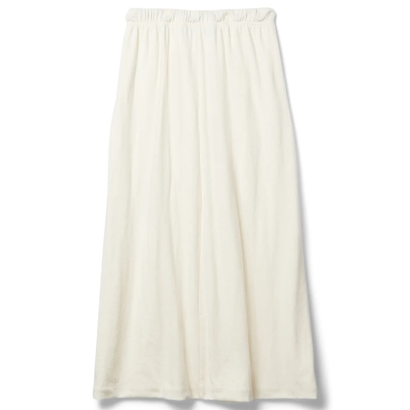 Fear of God Essentials Skirt