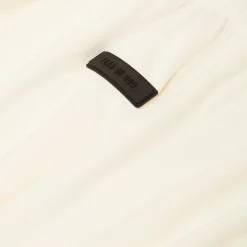 Fear of God Essentials Skirt