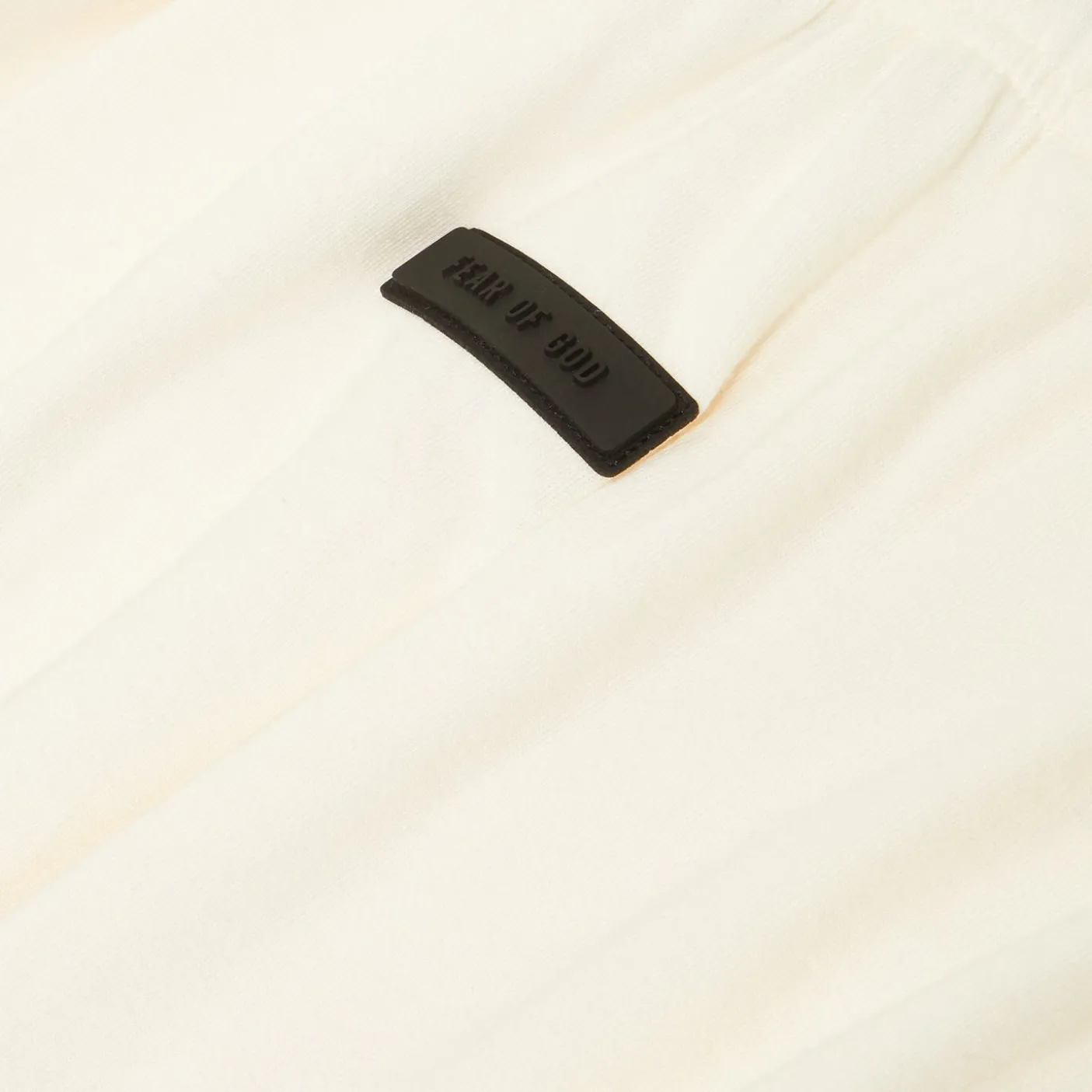 Fear of God Essentials Skirt