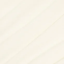 Fear of God Essentials Skirt