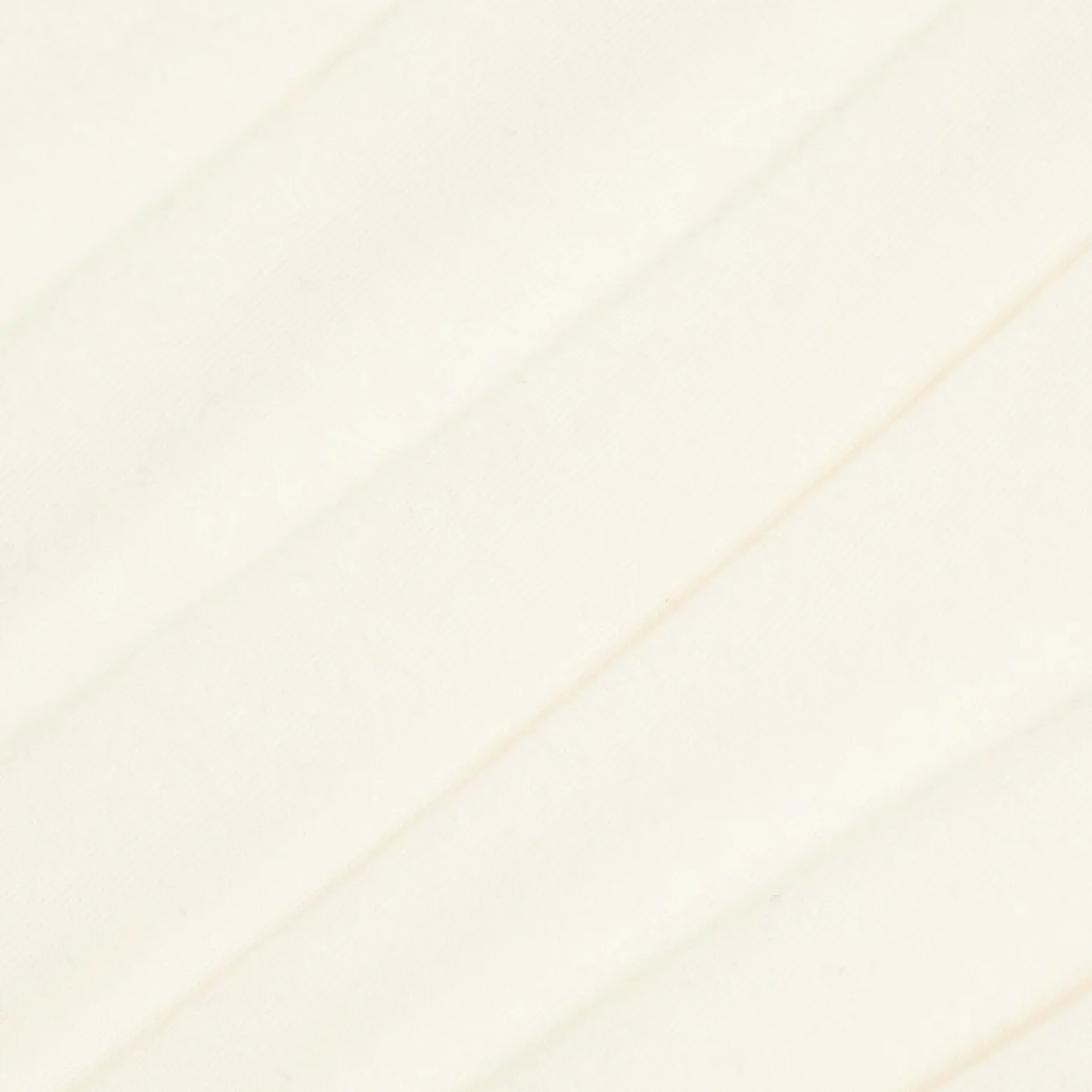 Fear of God Essentials Skirt