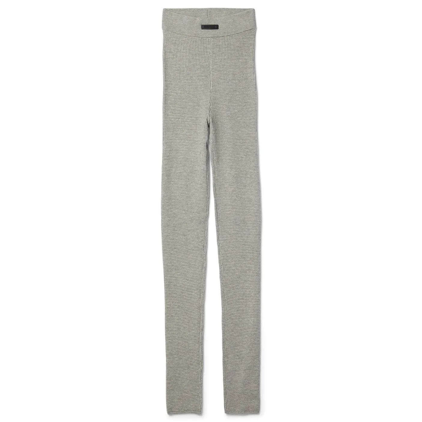 Fear of God Essentials Waffle Legging