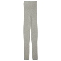 Fear of God Essentials Waffle Legging