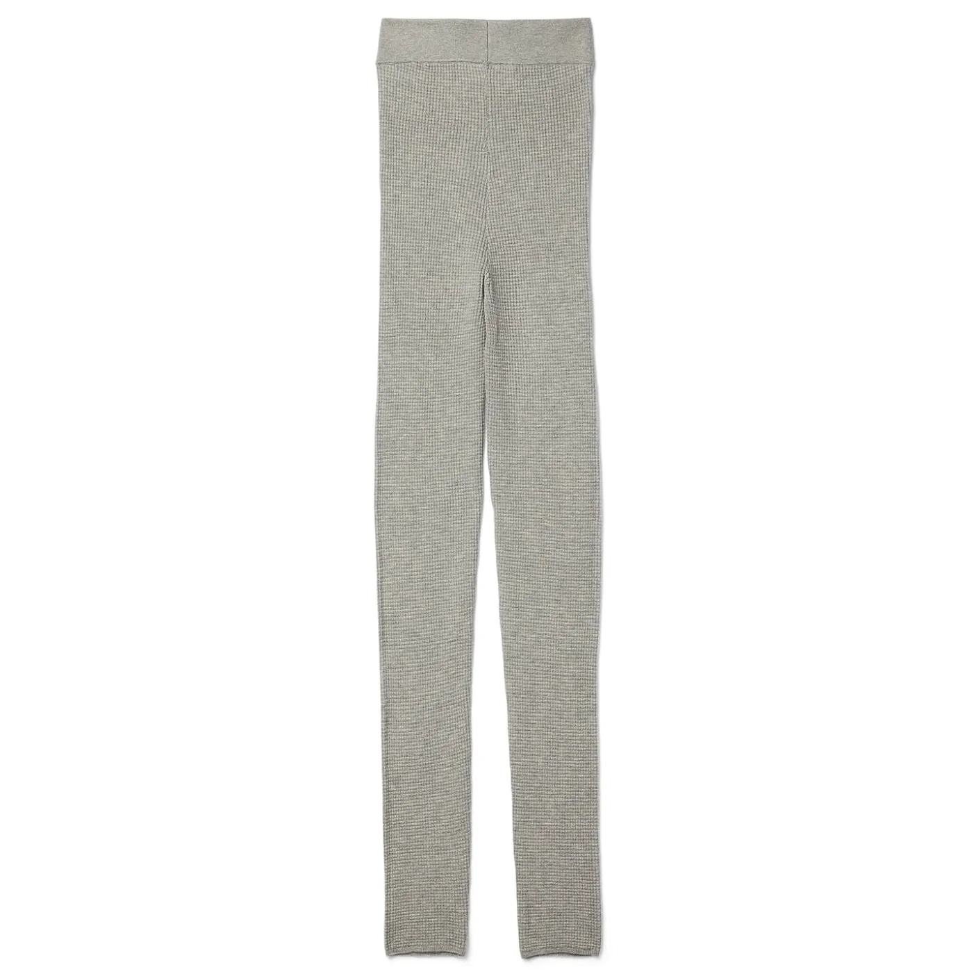 Fear of God Essentials Waffle Legging