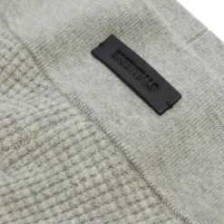 Fear of God Essentials Waffle Legging