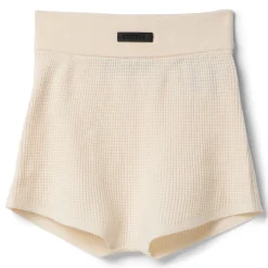 Fear of God Essentials Waffle Boy Short