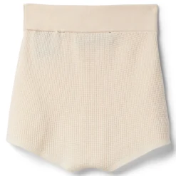 Fear of God Essentials Waffle Boy Short