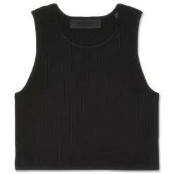 Fear of God Essentials Womens Sport Tank