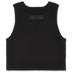Fear of God Essentials Womens Sport Tank