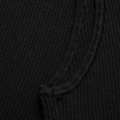 Fear of God Essentials Womens Sport Tank