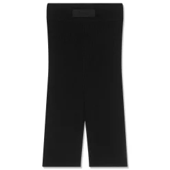 Fear of God Essentials Womens Biker Short