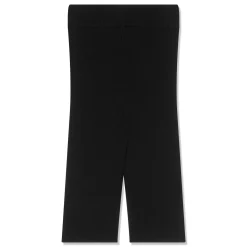 Fear of God Essentials Womens Biker Short