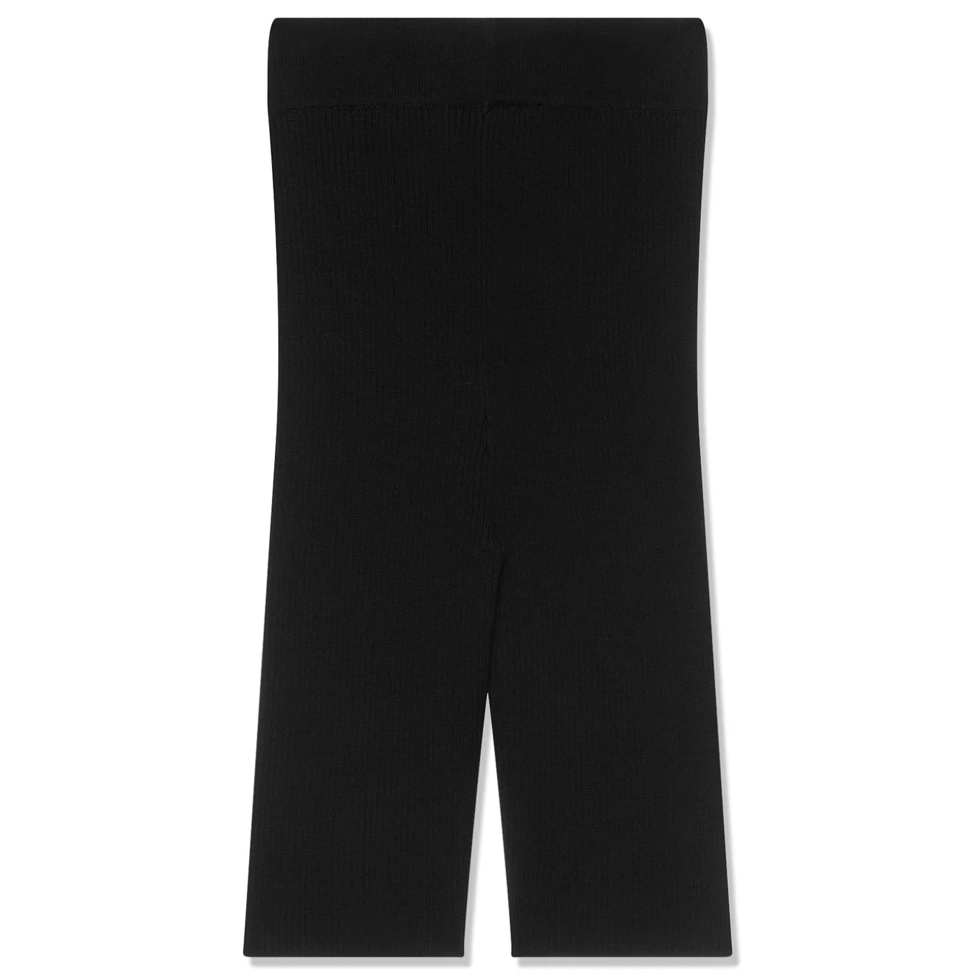 Fear of God Essentials Womens Biker Short