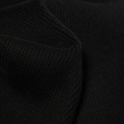 Fear of God Essentials Womens Biker Short