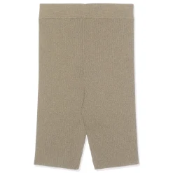Fear of God Essentials Womens Biker Short