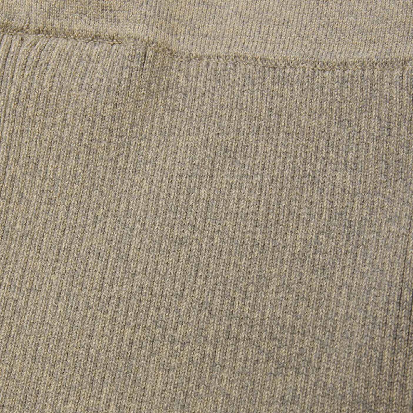 Fear of God Essentials Womens Biker Short