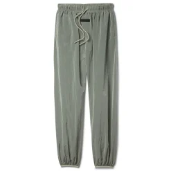 Fear of God Essentials Womens Trackpant