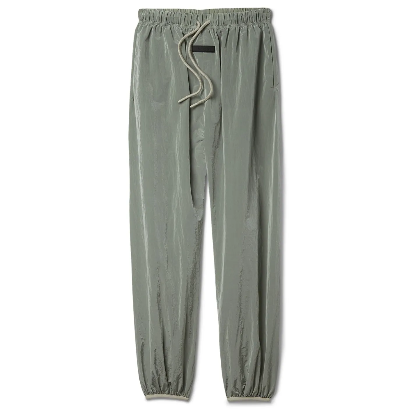 Fear of God Essentials Womens Trackpant