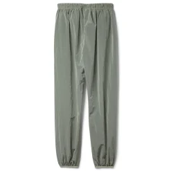 Fear of God Essentials Womens Trackpant