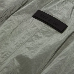 Fear of God Essentials Womens Trackpant