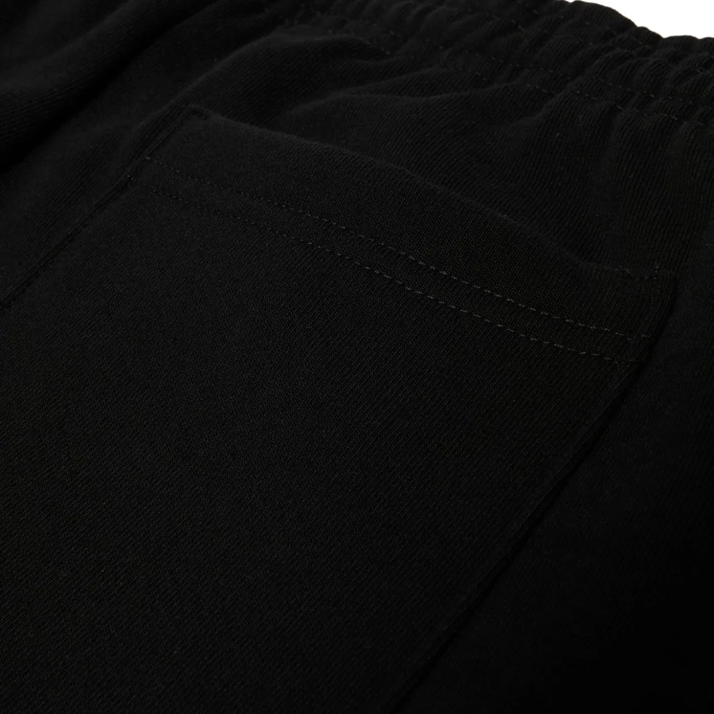 Forden Golf Classic Logo Sweatpant