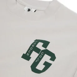 Forden Golf College Short Sleeve T-Shirt