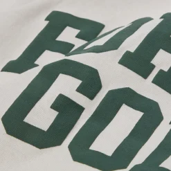Forden Golf College Short Sleeve T-Shirt