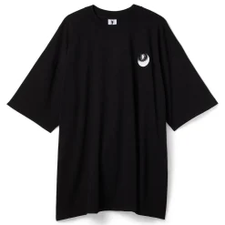 Forden Golf Contact Short Sleeve