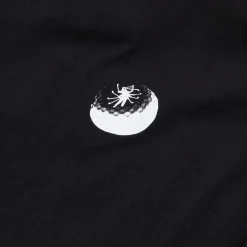 Forden Golf Contact Short Sleeve