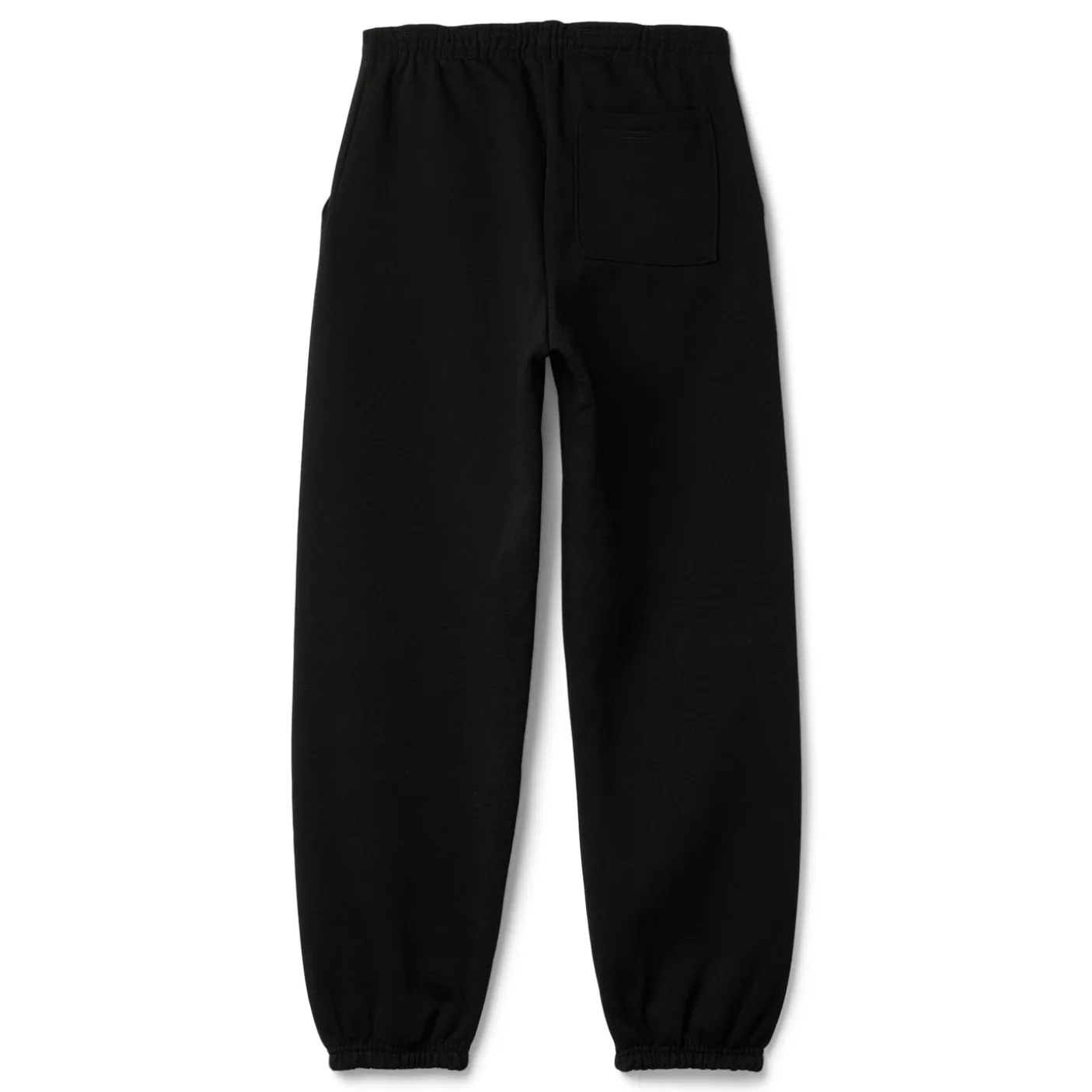 Forden Golf Logo Classic Sweatpant