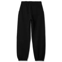 Forden Golf Script Sweatpants