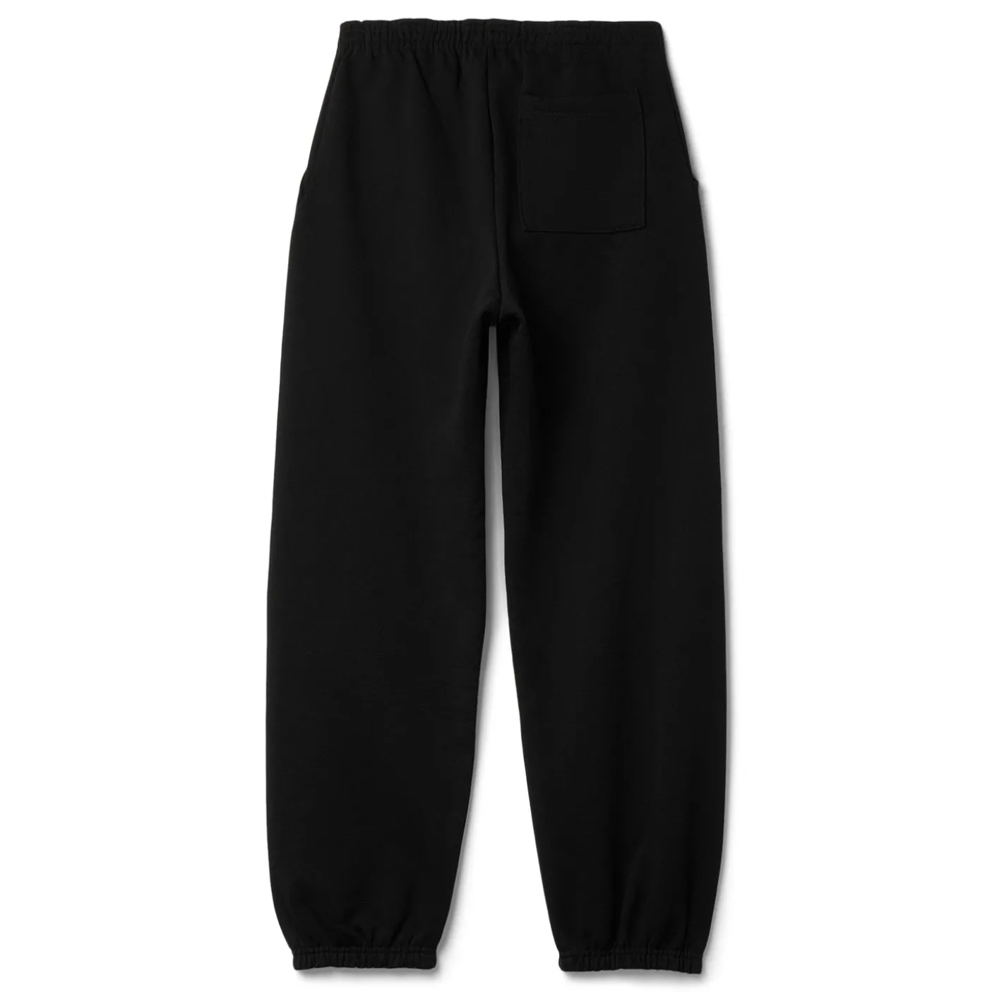 Forden Golf Script Sweatpants