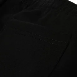Forden Golf Script Sweatpants