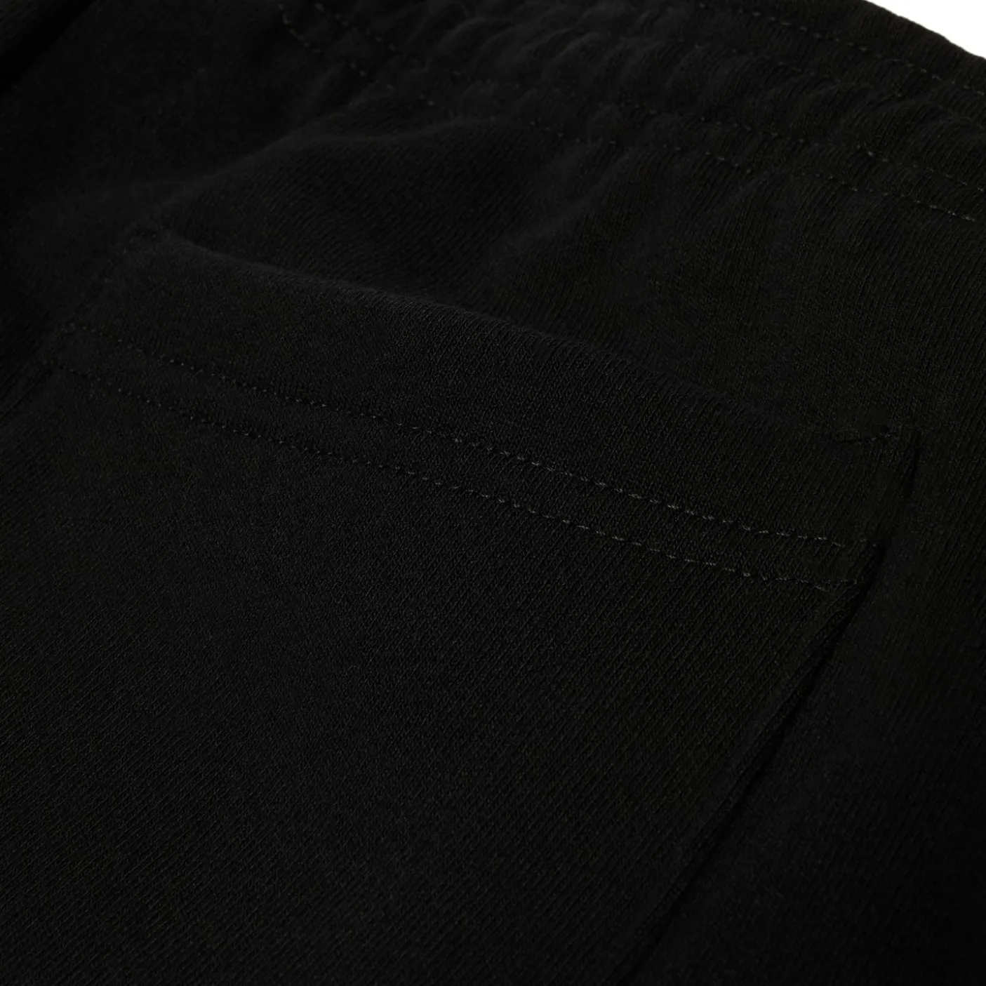 Forden Golf Script Sweatpants
