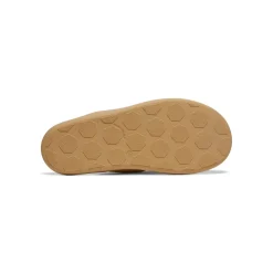 GIABORGHINI Harper Flat Thong Slipper