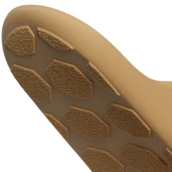 GIABORGHINI Harper Flat Thong Slipper